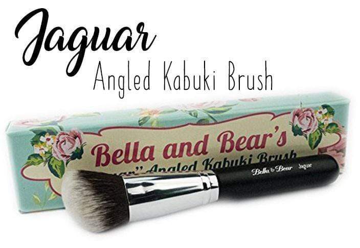 The New Bella&Bear Products You Have to See!