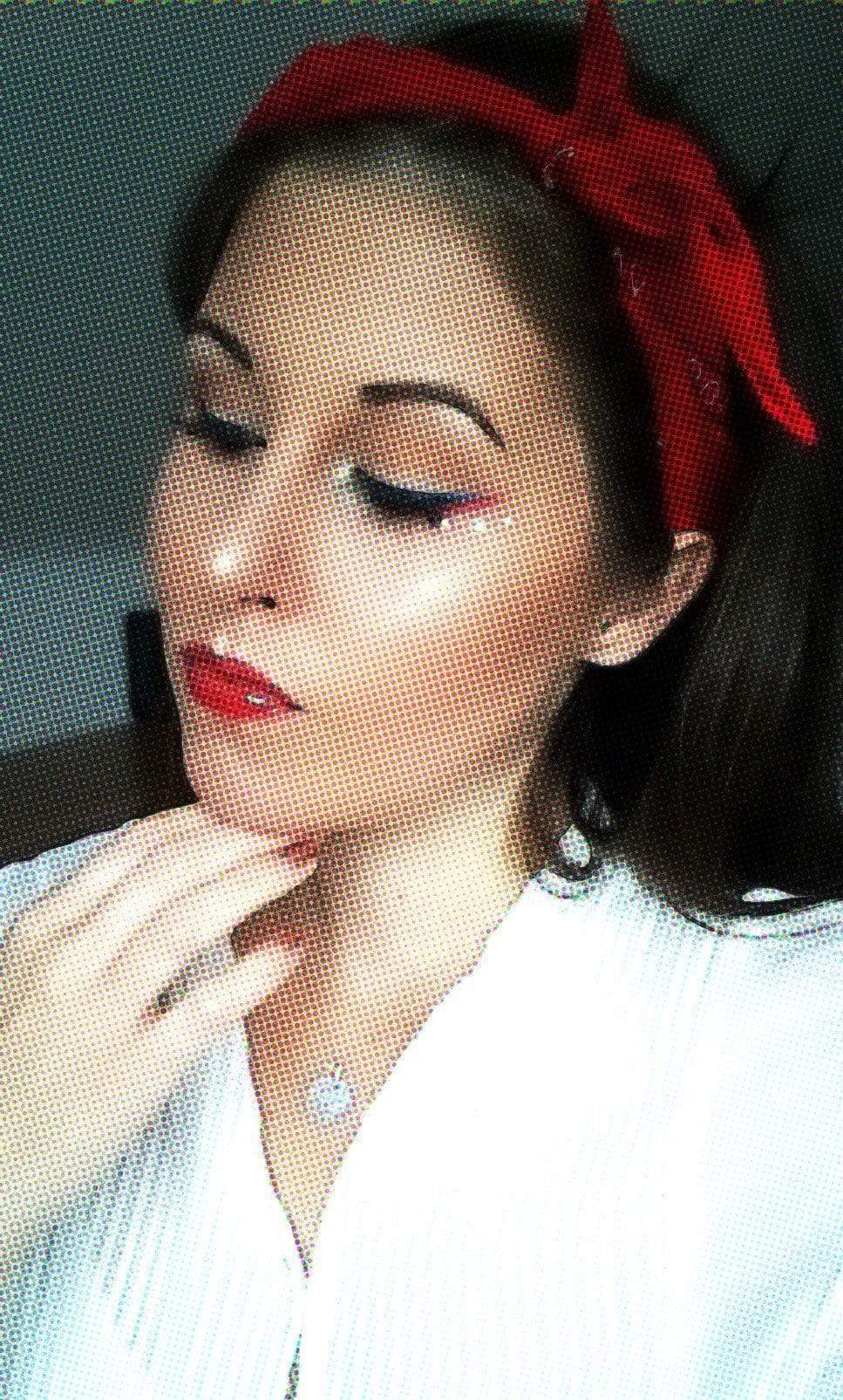 4th July Look