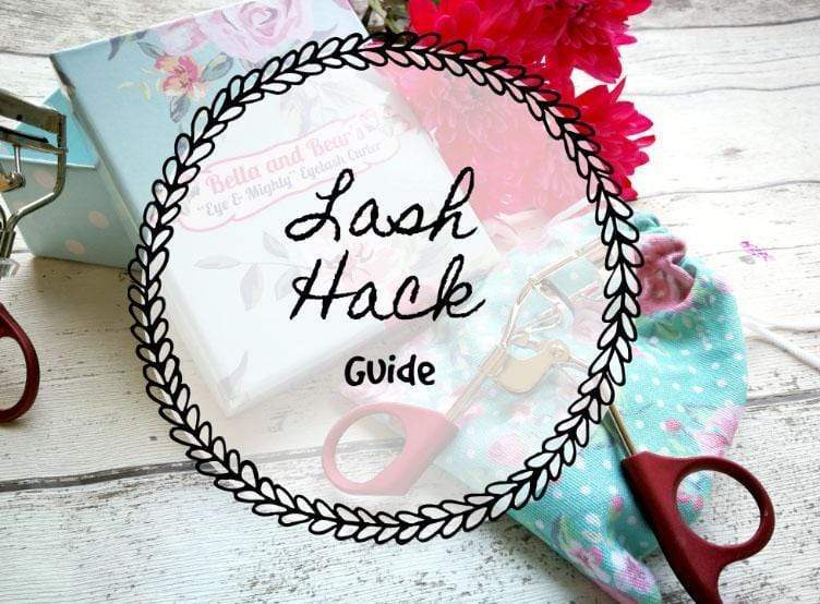 Lash Hack Guide